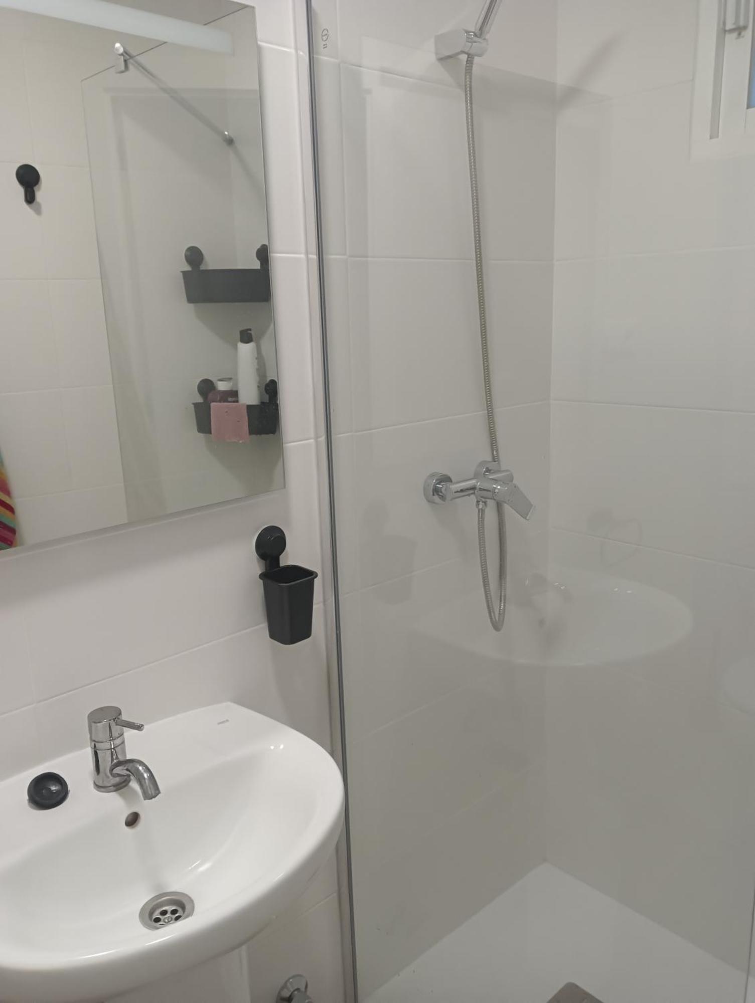 Apartmento Velarde 15 San Fernando La Isla Cadiz Εξωτερικό φωτογραφία